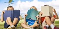 libros-mas-vendidos-de-la-historia-para-ninos
