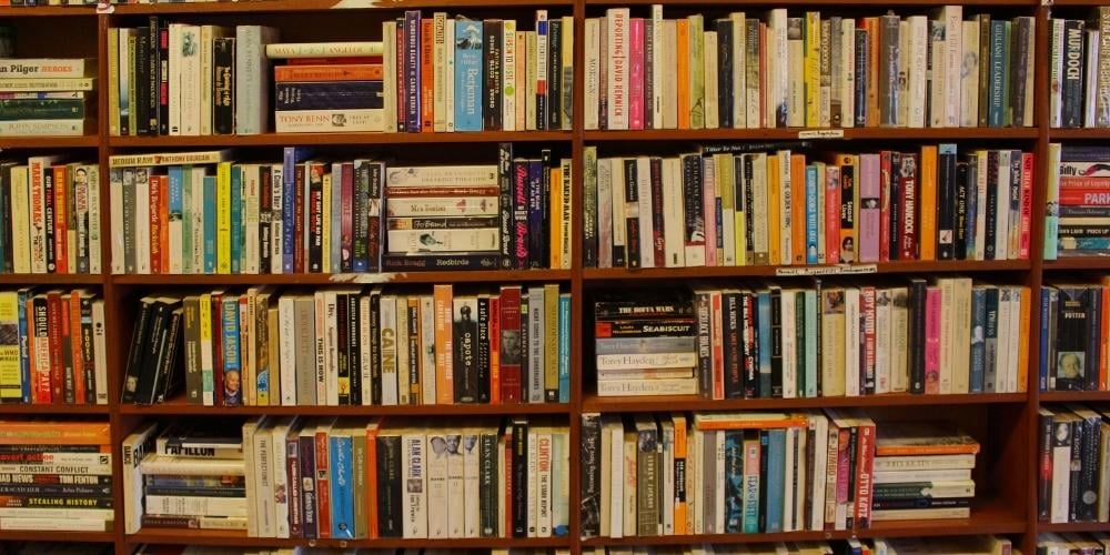 libros-mas-vendidos-de-la-historia-biblioteca