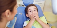brackets-nino-ortodoncia-infantil-dentista