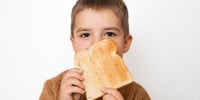 ninos-celiacos-gluten