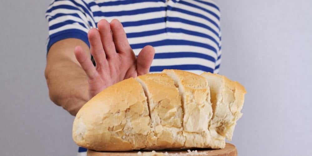 personas-celiacas-gluten