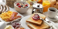 desayunos-sanos-para-ninos