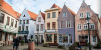 ferien in bremen 2022