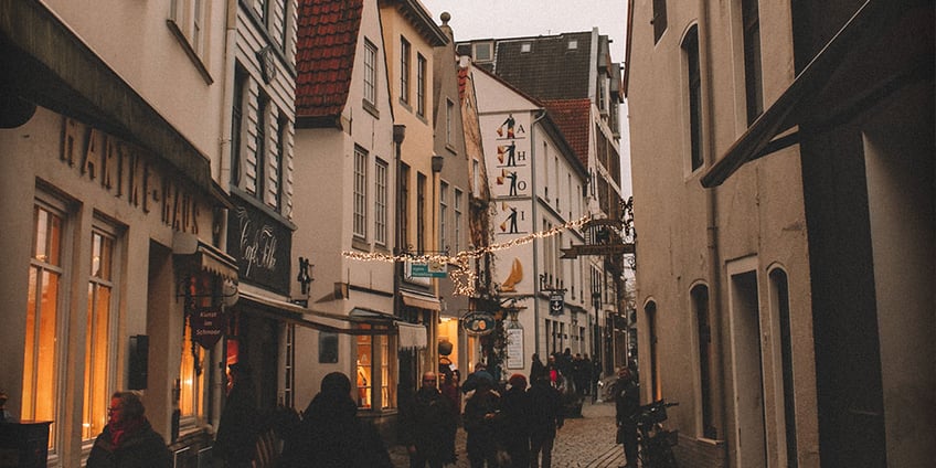 bremen-2