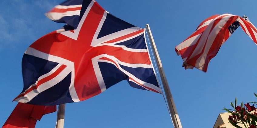 Come studiare inglese per una verifica
