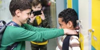 acoso-escolar-tipos-de-bullying-colegios
