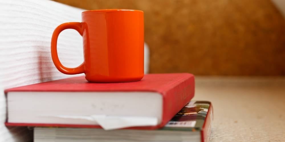 cafe-cafeina-estudiantes