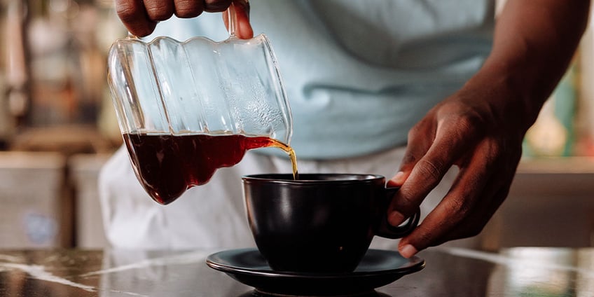 caffiene-coffee-1
