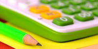 mathe-prüfung