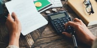 educazione-finanziaria