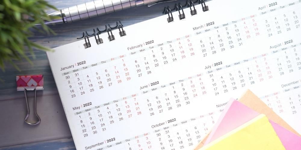 calendario-2022-espana