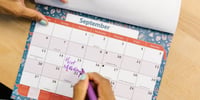 como-escribir-la-fecha-en-ingles-calendario