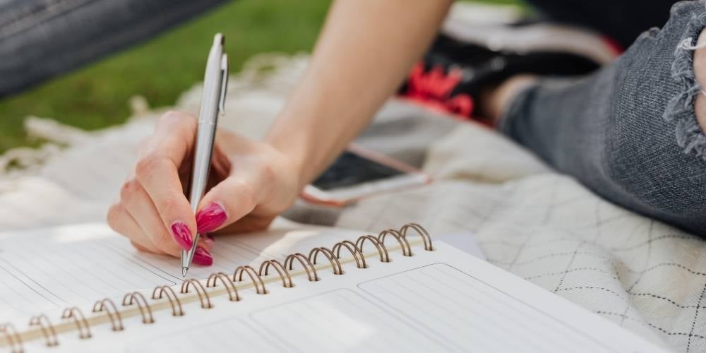 calendar-datecomo-escribir-la-fecha-en-ingles-calendario-in-english (2)