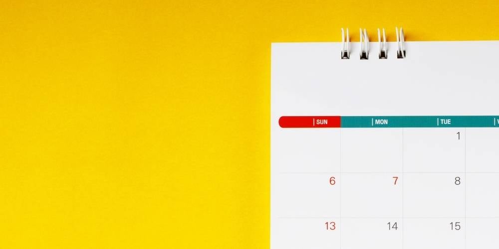 calendario-de-dias-festivos-espana-2023