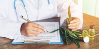 cbd-aceite-ninos-cannabidiol-doctor