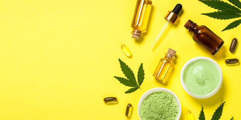 cbd-aceite-ninos-cannabidiol