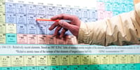 tabla-periodica-para-estudiar