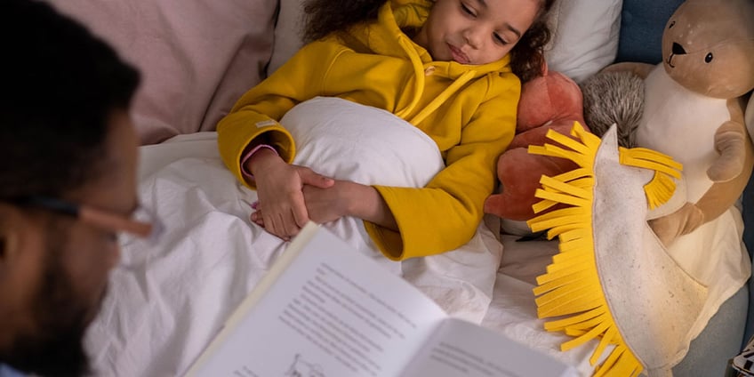 child-book-2