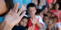 pobreza-infantil-espana