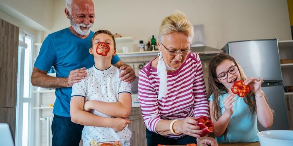 aprender-de-las-personas-mayores