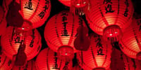Nouvel An chinois