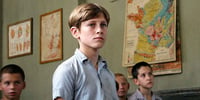 Films sur l'éducation