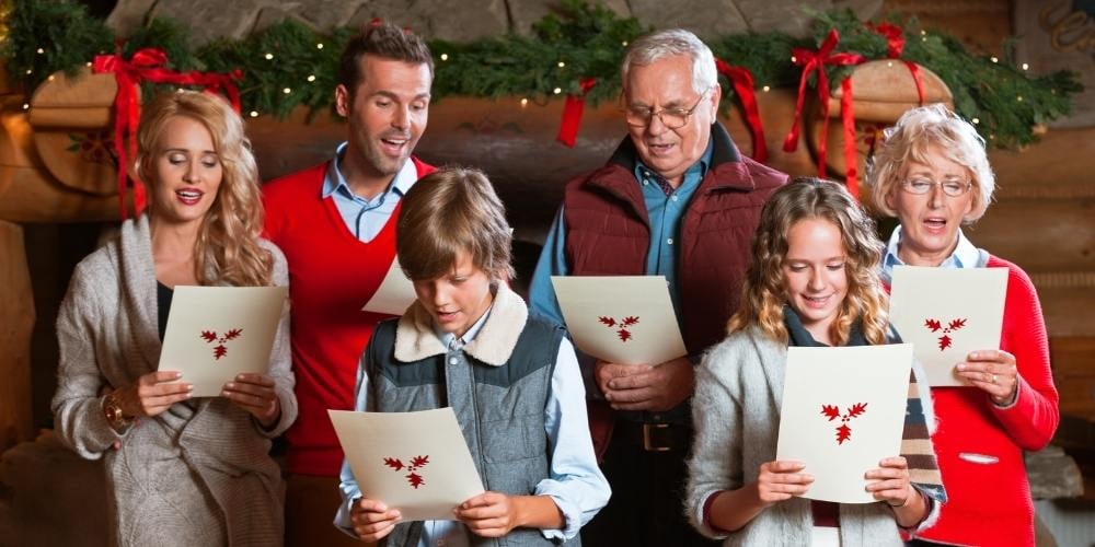 christmas-carols-for-kids (2)