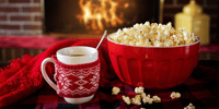 staycations zu weihnachten