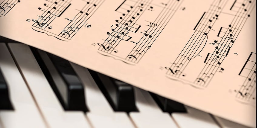 come-scegliere-uno-strumento-musicale