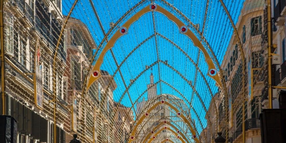 lugares-para-pasar-la-navidad-en-espana