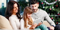 peliculas-de-navidad-para-ninos-en-familia