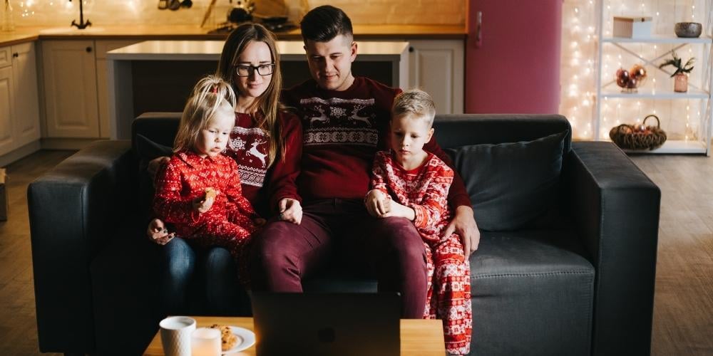 peliculas-de-navidad-para-ninos-en-familia