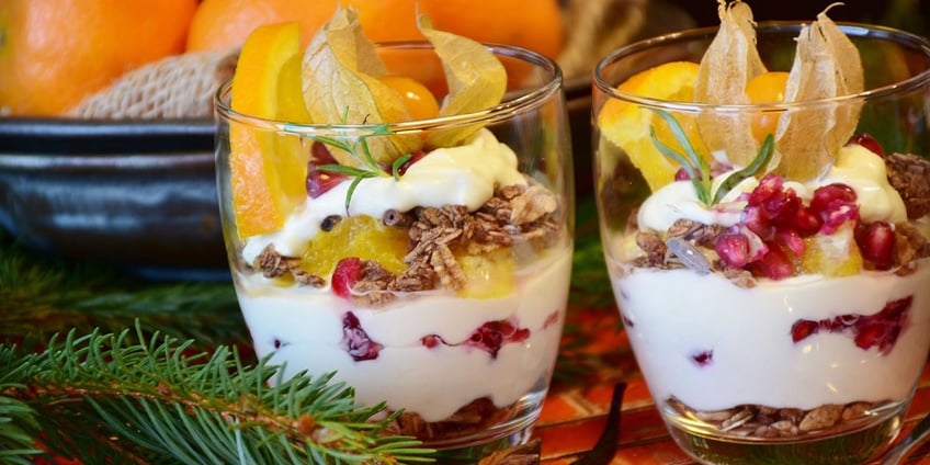christmas-sweet-recipe