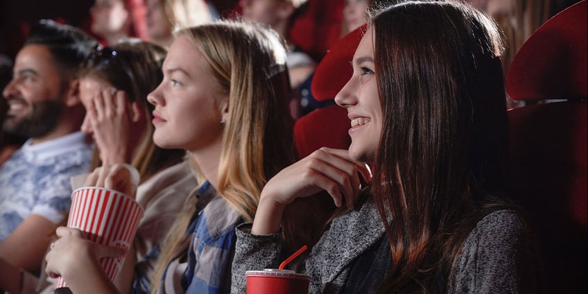 cinema-popcorn-2