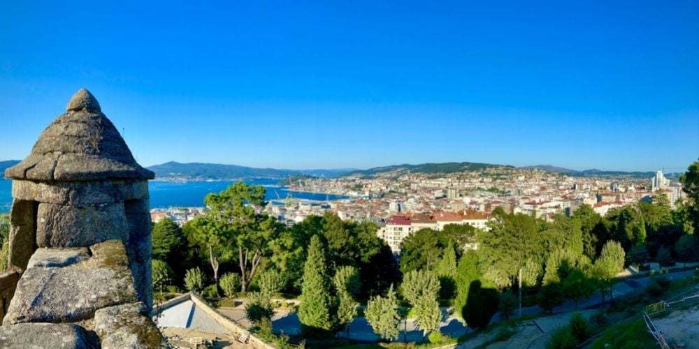 mejores-ciudades-para-vivir-en-espana-vigo
