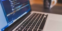 Codecademy avis