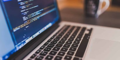 Codecademy : on l’a testé pour vous !