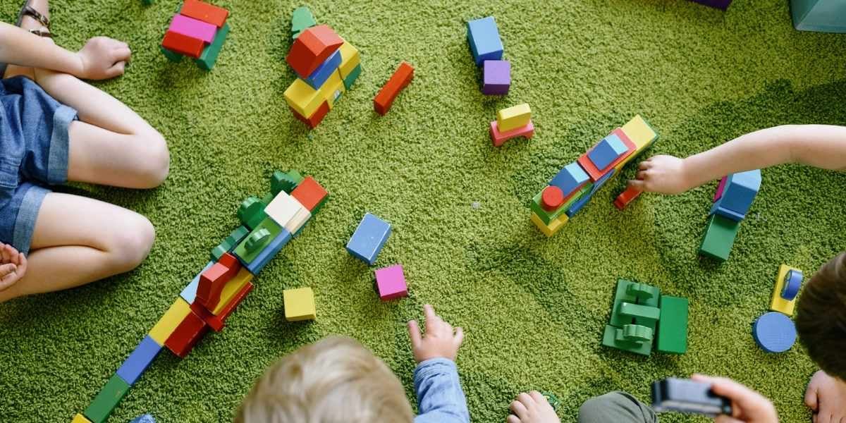 Difficultés scolaires pour enfant daltonien