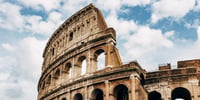 siete-maravillas-del-mundo-roma-coliseo-romano