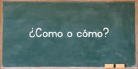 como-o-como-escribe-pizarra-duda-ortografica