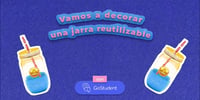 como-personalizar-una-botella-reutilizable