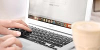 Les métiers de l’informatique