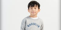verlieren lernen Kinder