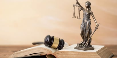 Is My Child Ready To Study Law In The UK And How Can I Help Them Succeed?