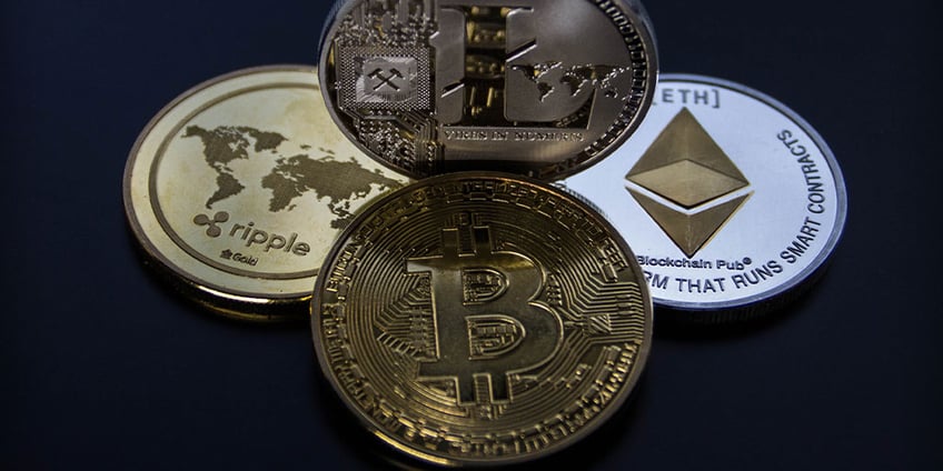 cryptocurency-1