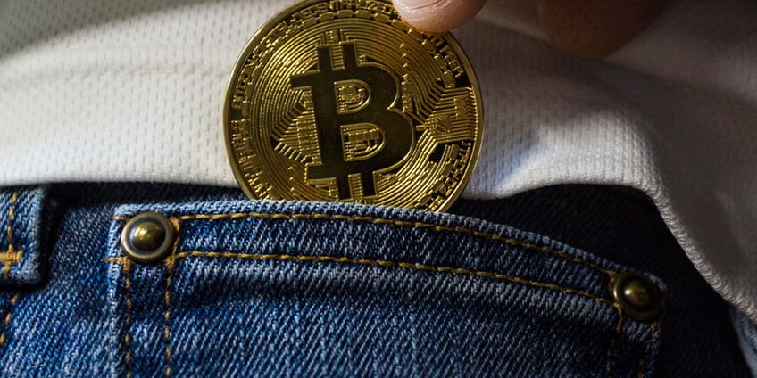 cryptocurency-2