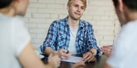 entrevista-de-trabajo-curriculum
