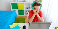 ciberbullying-acoso-en-redes-sociales-ninos