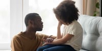 Organismes pour la santé mentale des jeunes