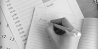 tutte-le-date-per-test-di-ammissione-universita